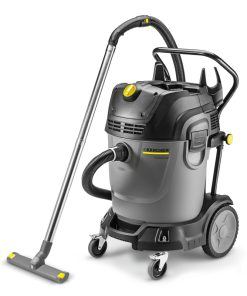 Karcher PROFI sesalec NT 65/2 Tact2 1.667-286.0