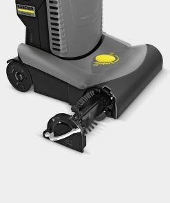 Alternative view of Karcher PROFI sesalec CV 30/1 1.023-121.0