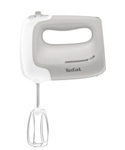TEFAL ročni mešalnik Prep Mix HT450B38