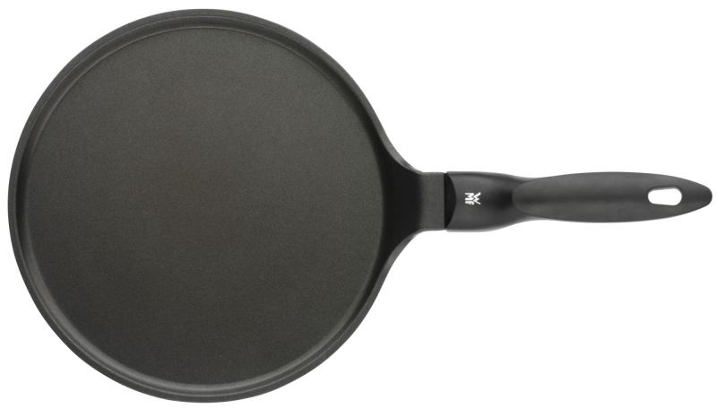 WMF ponev za palačinke 27cm 570044291 - slika 2