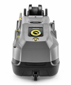 Alternative view of Karcher PROFI čistilec HDS 10/21-4 MXA 1.071-938.0