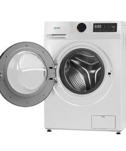 Alternative view of VOX Pralni stroj WMB 1480G17A [A,8 kg, 1400 o/min, Inverter, SteamWa]