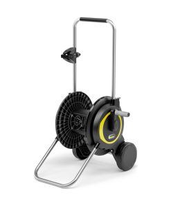 Karcher voziček za cev HT 3 2.645-363.0