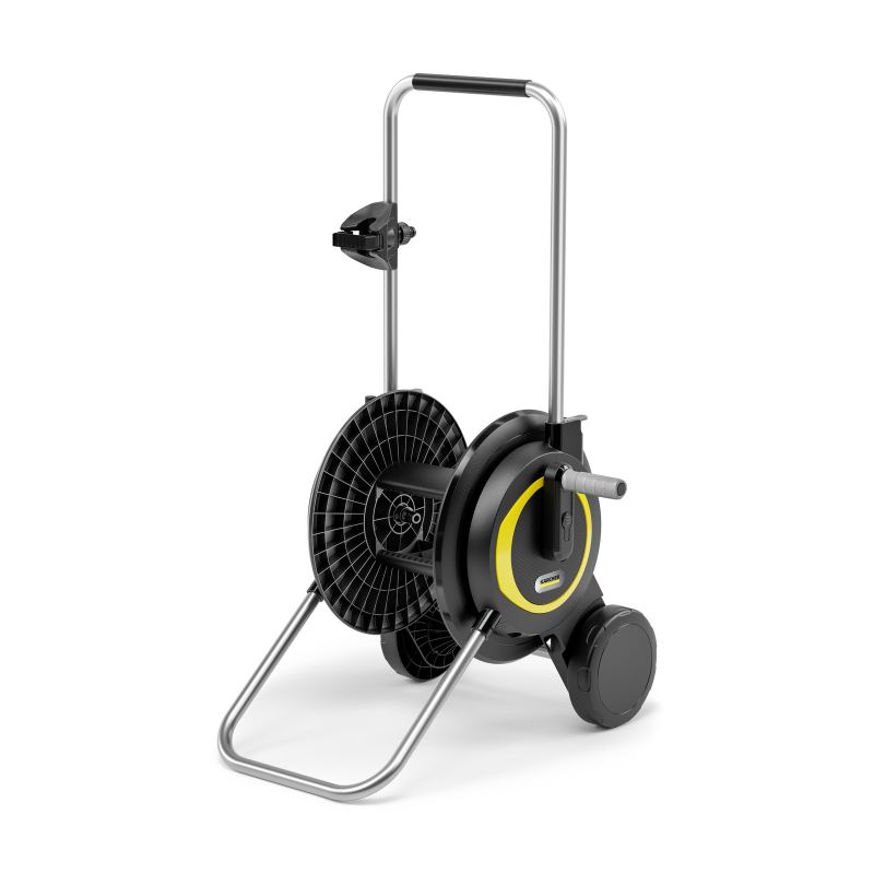 Karcher voziček za cev HT 3 2.645-363.0