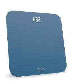 TEFAL osebna tehtnica Classic PP1905V0