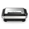 TEFAL Namizni žar Inicio GC271D10