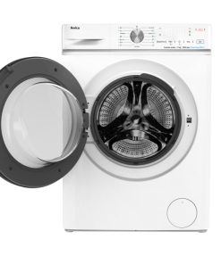 Alternative view of AMICA pralni stroj PPF 71235 BW [A, 7kg, 1200 o/min, Inverter, bela]