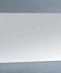 Alternative view of Sanotechnik - Ogledalo 90x60cm z LED osvetlitvijo
