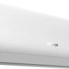GORENJE klima naprava DION35 z MONTAŽO