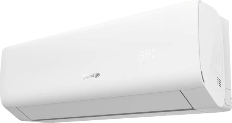 GORENJE klima naprava DION35 - slika 3