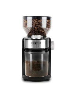 Alternative view of CASO Kavni mlinček Barista Crema 150W
