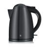 WMF Grelnik vode Stelio Črn 1,7L