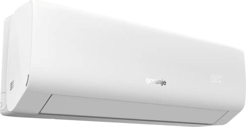 GORENJE klima naprava DION35