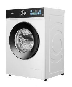 Alternative view of VOX Pralni stroj WMB 1490-LA [A,9 kg, 14 00 o/min, Inverter, SteamWa]