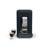KRUPS kavni aparat My Coffee EA2004E0