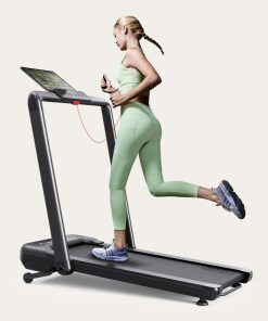 UREVO Strol 2S PRO 2-in-1 Smart