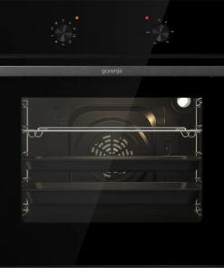 Gorenje vgradna pečica BO6717E03ABG