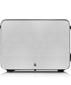 WMF Toaster Stelio