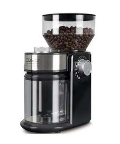 CASO Kavni mlinček Barista Crema 150W