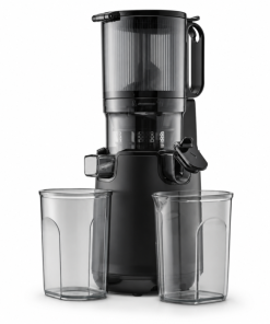 CASO Juice Fit Pro sokovnik  250W