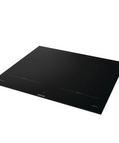 Gorenje indukcija GI6443BSCWF 60cm