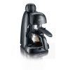 SEVERIN espresso kavni aparat KA 5978 800 W