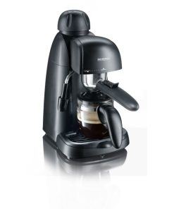 SEVERIN espresso kavni aparat KA 5978 800 W