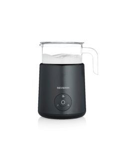 SEVERIN Spuma Lite indukcijski penilnik mleka SM 3577