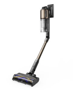 Alternative view of Dreame Z30 AquaCycle Pro pokončni sesalnik