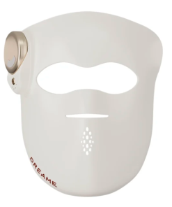 Dreame Chrona Pro Anti-Aging Skincare Mask