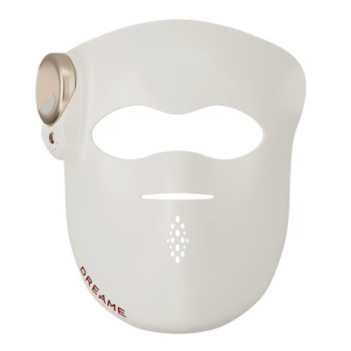 Dreame Chrona Pro Anti-Aging Skincare Mask