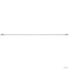 GTV LED cev T8 18W 2150lm 4000K 120cm