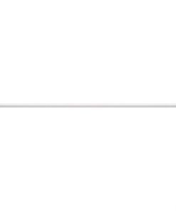 GTV LED cev T8 18W 2150lm 4000K 120cm