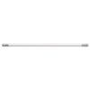 GTV LED cev T8 10W 1000lm 4000K 60cm