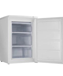 Alternative view of Gorenje zamrzovalna omara F492PW G200, E, 84.5 x 56 x 57.9 cm