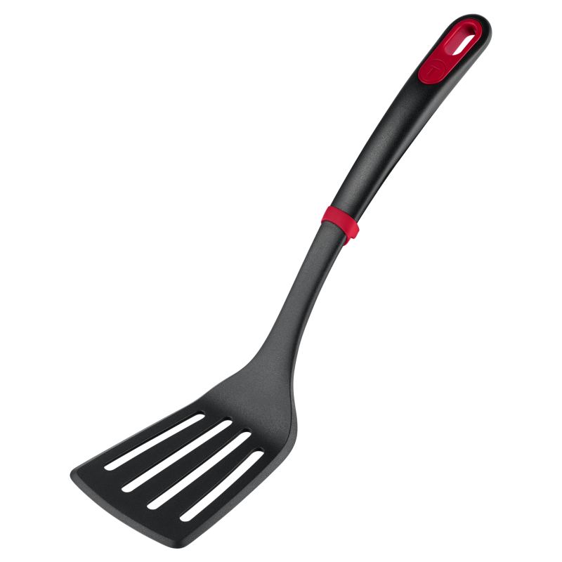 TEFAL Obračalka Ingenio K1984634 - slika 2