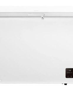 Gorenje zamrzovalna skrinja FH25EAW G600, E, 84.7 x 96.3 x 63 cm