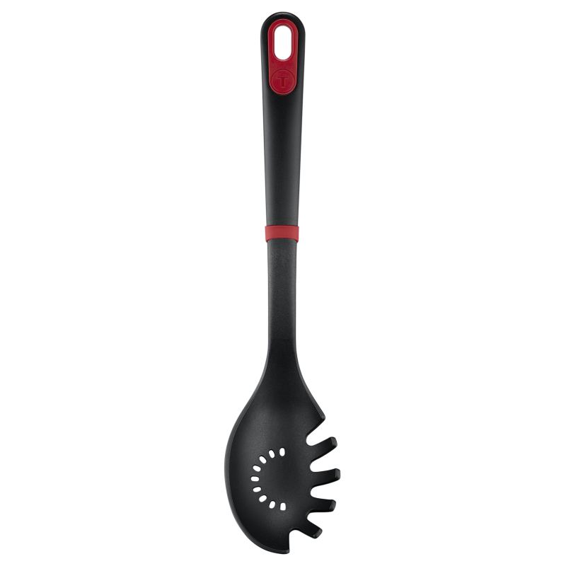 TEFAL Žlica za testenine Ingenio K1980234 - slika 2