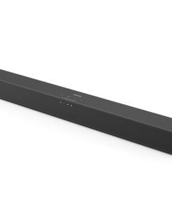 Philips soundbar TAB4000/10