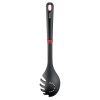 TEFAL Žlica za testenine Ingenio K1980234