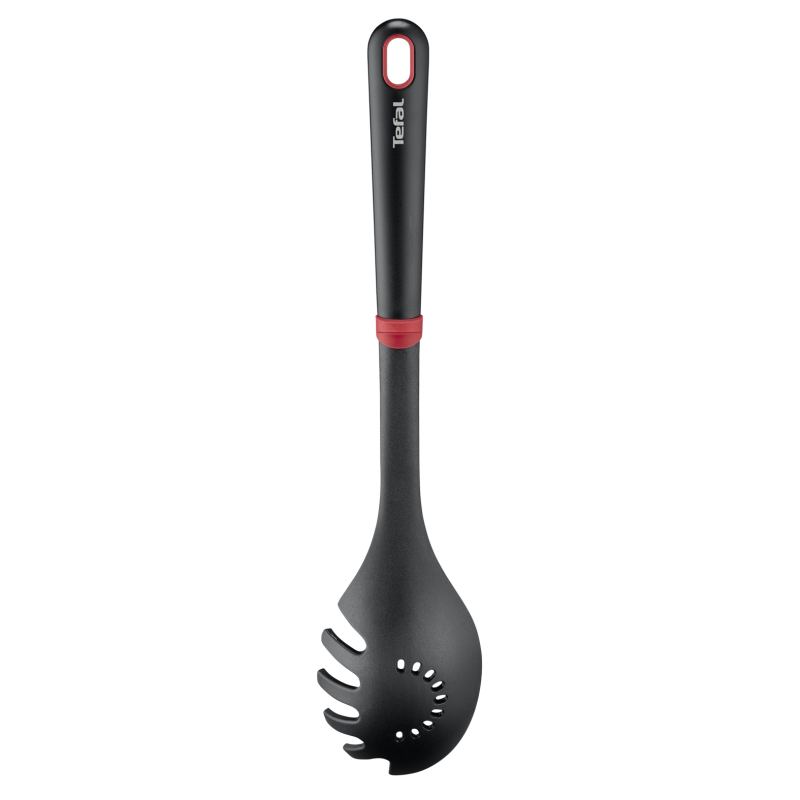 TEFAL Žlica za testenine Ingenio K1980234