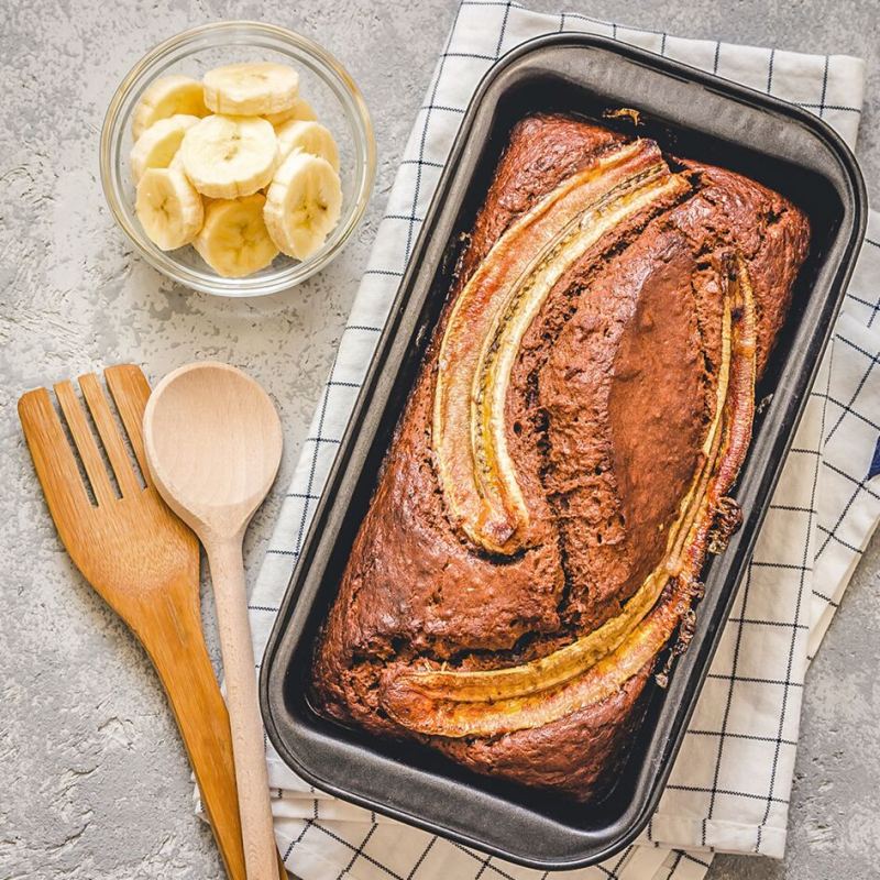 TEFAL Pekač za kolače Delibake J1640174 - slika 2