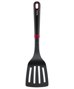 TEFAL Obračalka Ingenio K1984634
